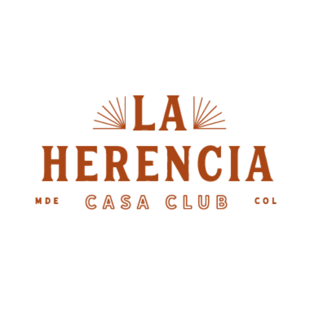 Los mejores fritos de Llanogrande los encuentras en La Herencia